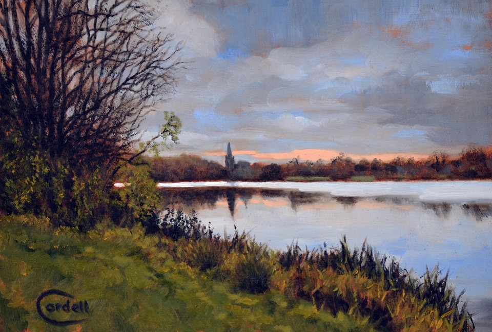 344._Olney_from_Emberton_1_960x640