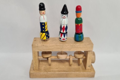 toys_1_landscape_version_420x280px