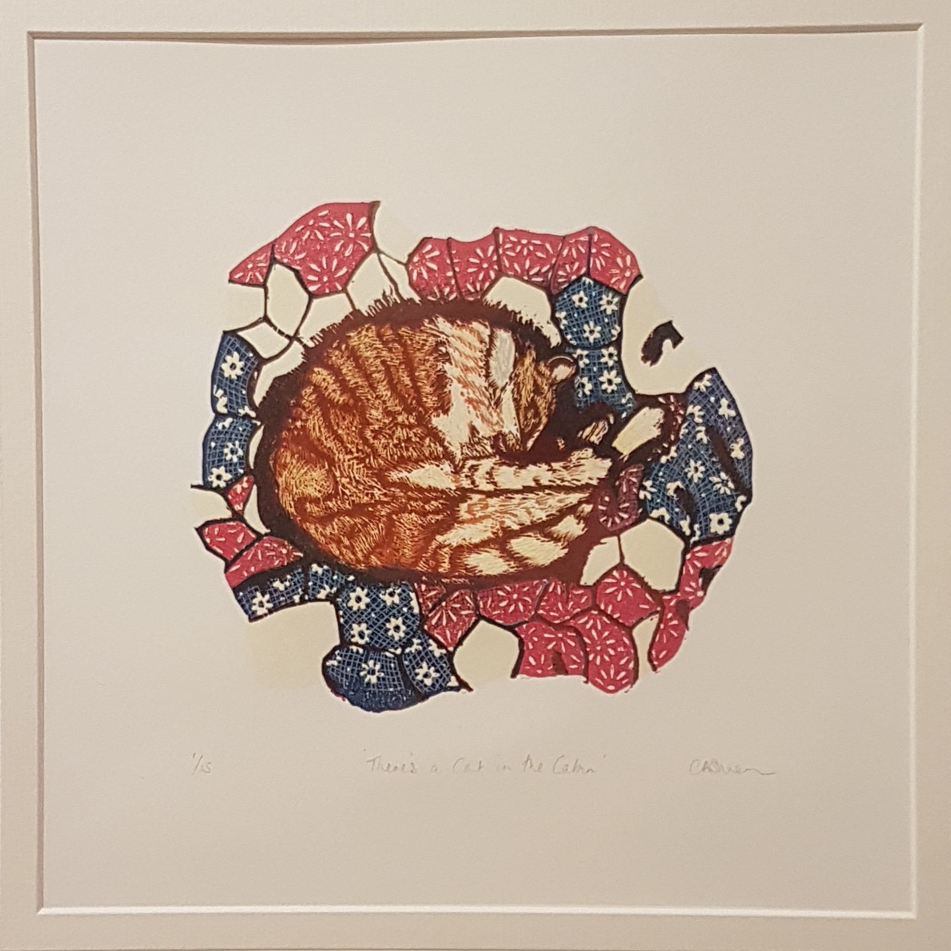 1920-square_0009_Charlotte Ashman_001
