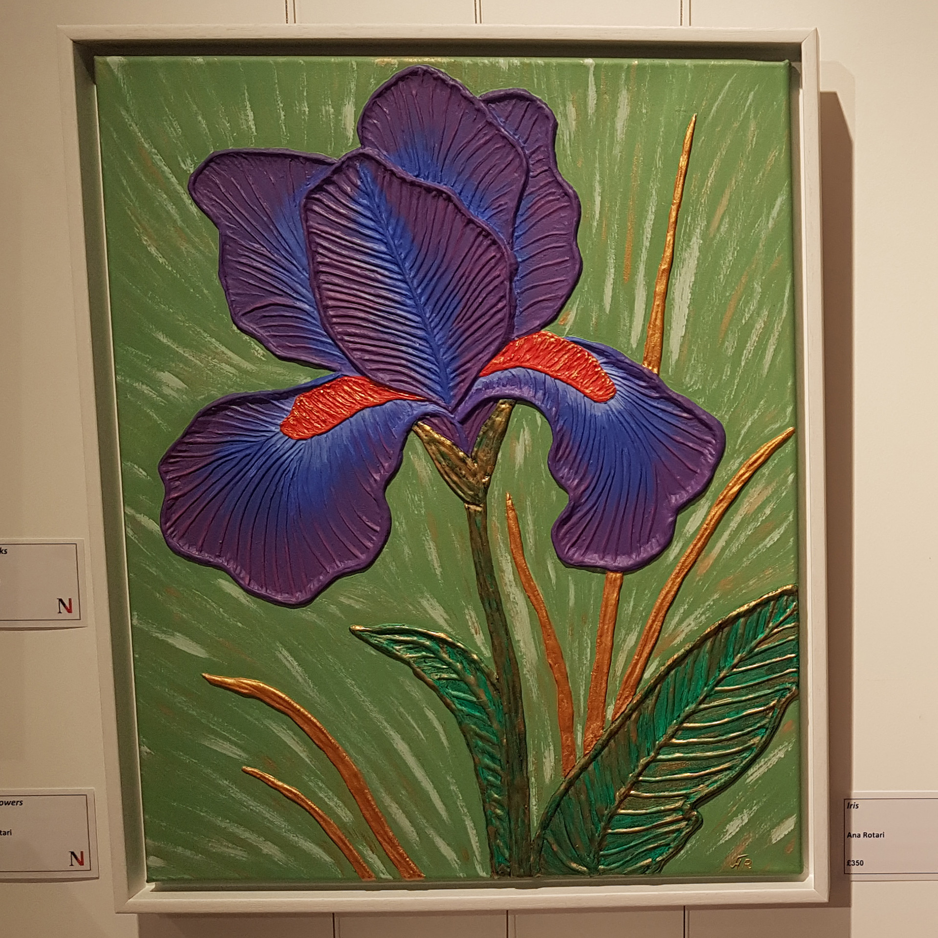 1920-square_0010_Ana Rotari_001