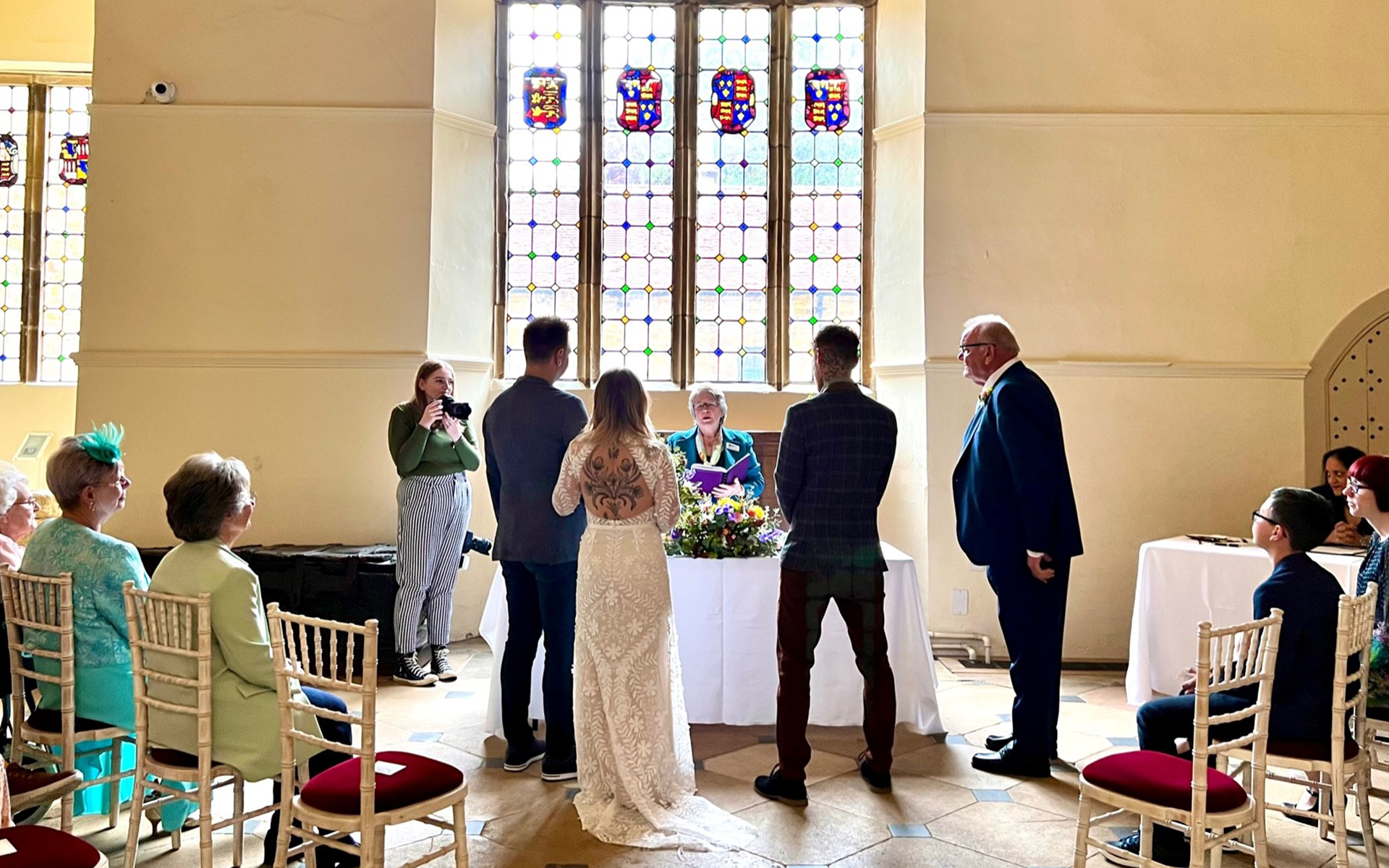 Great Hall small ceremony 01_1920x1200