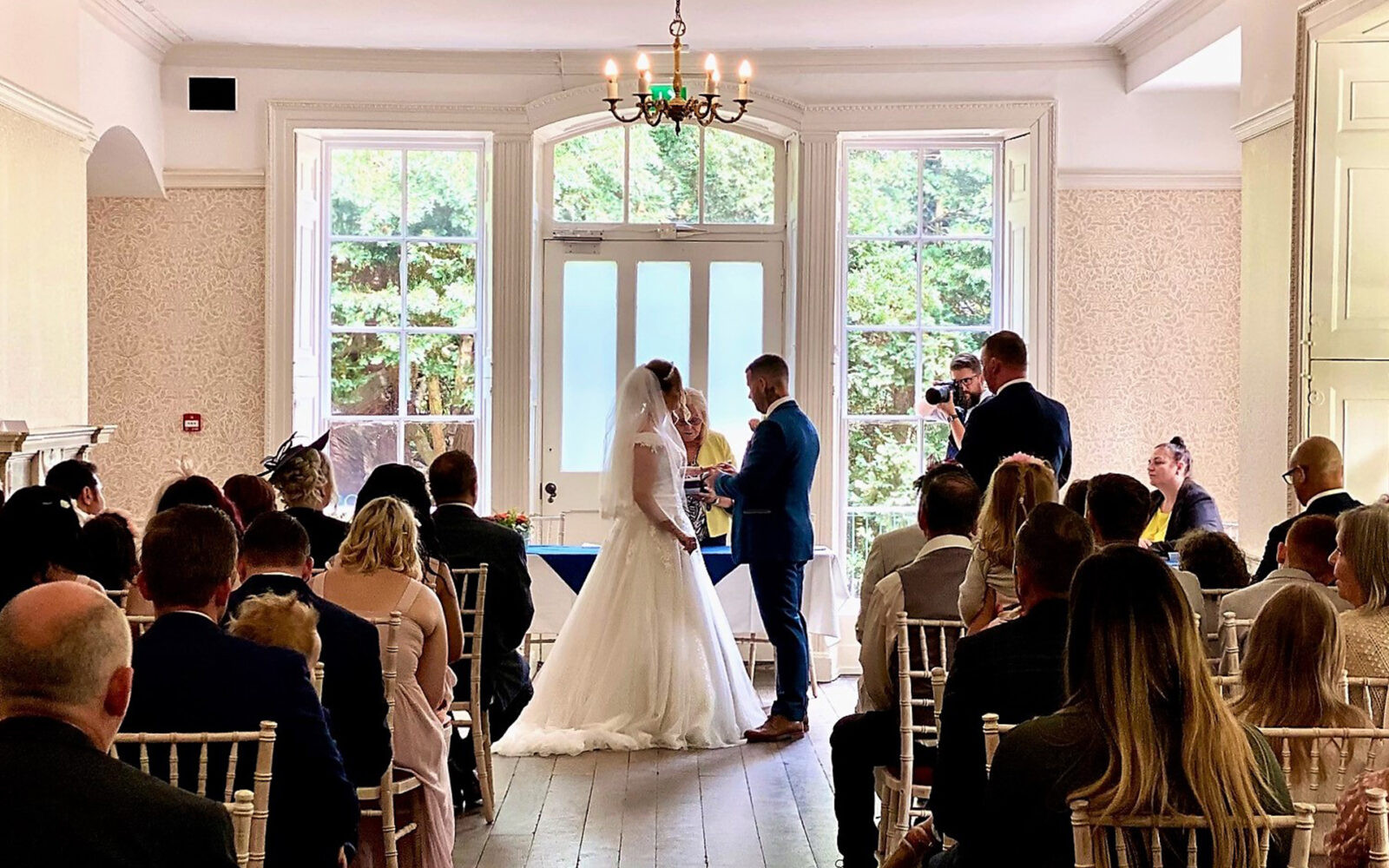 Thursby Room wedding ceremony 02_1920x1200