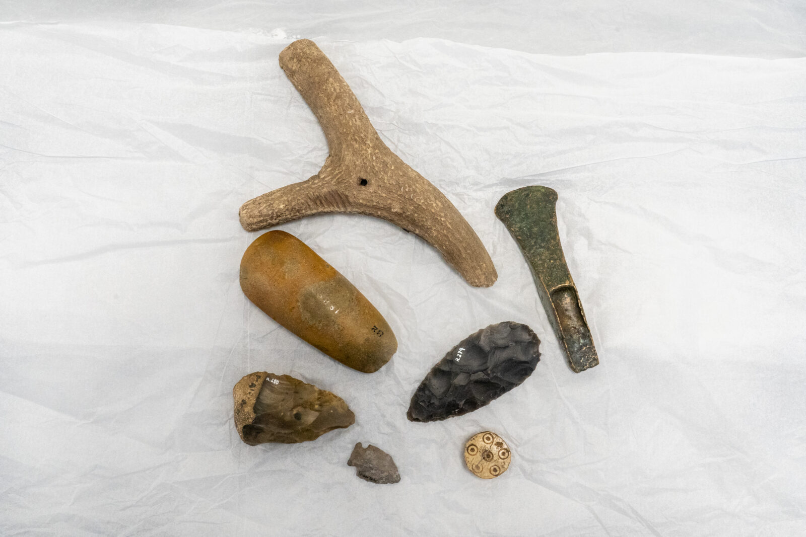 Objects-103