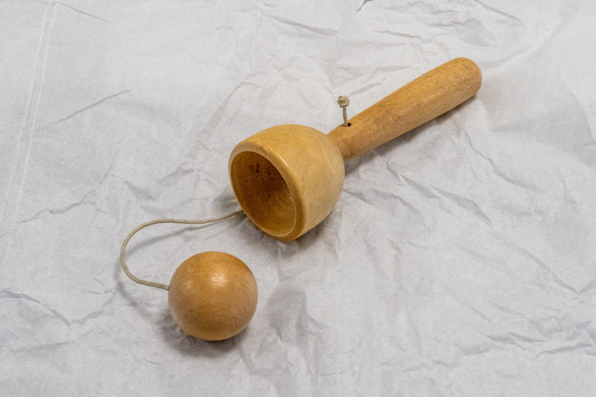 Objects-97