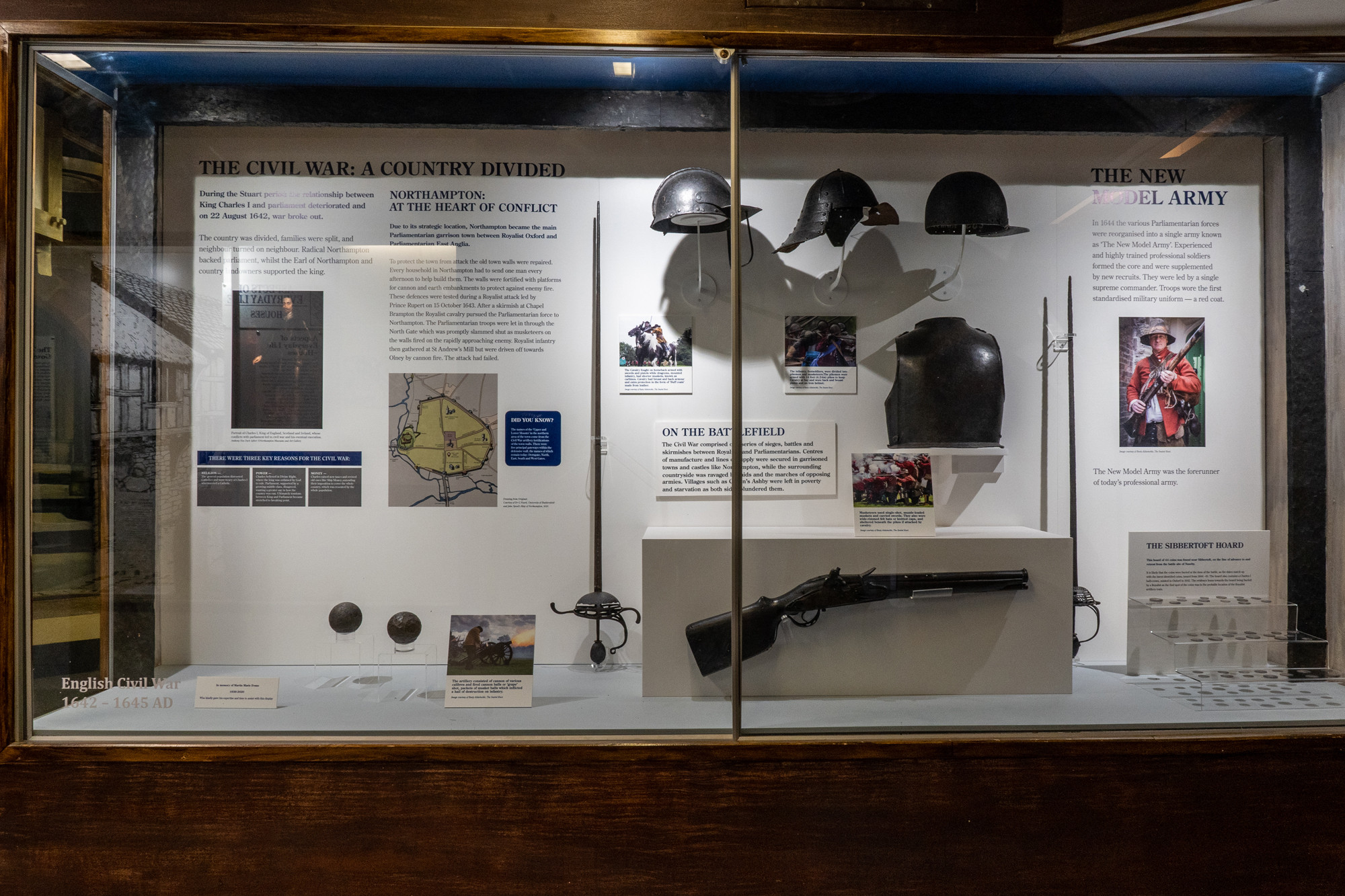history-gallery-002
