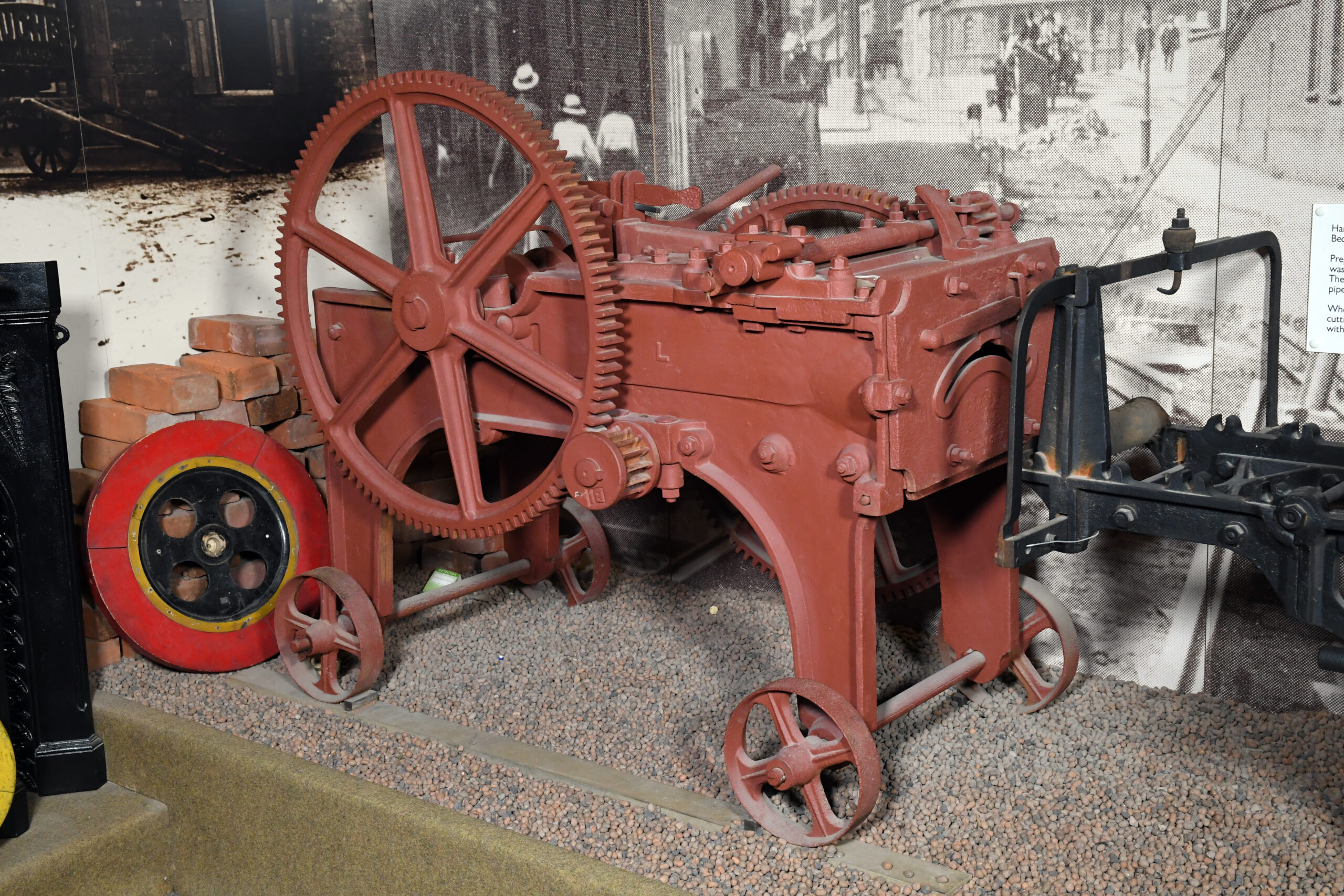 history-gallery-2-001