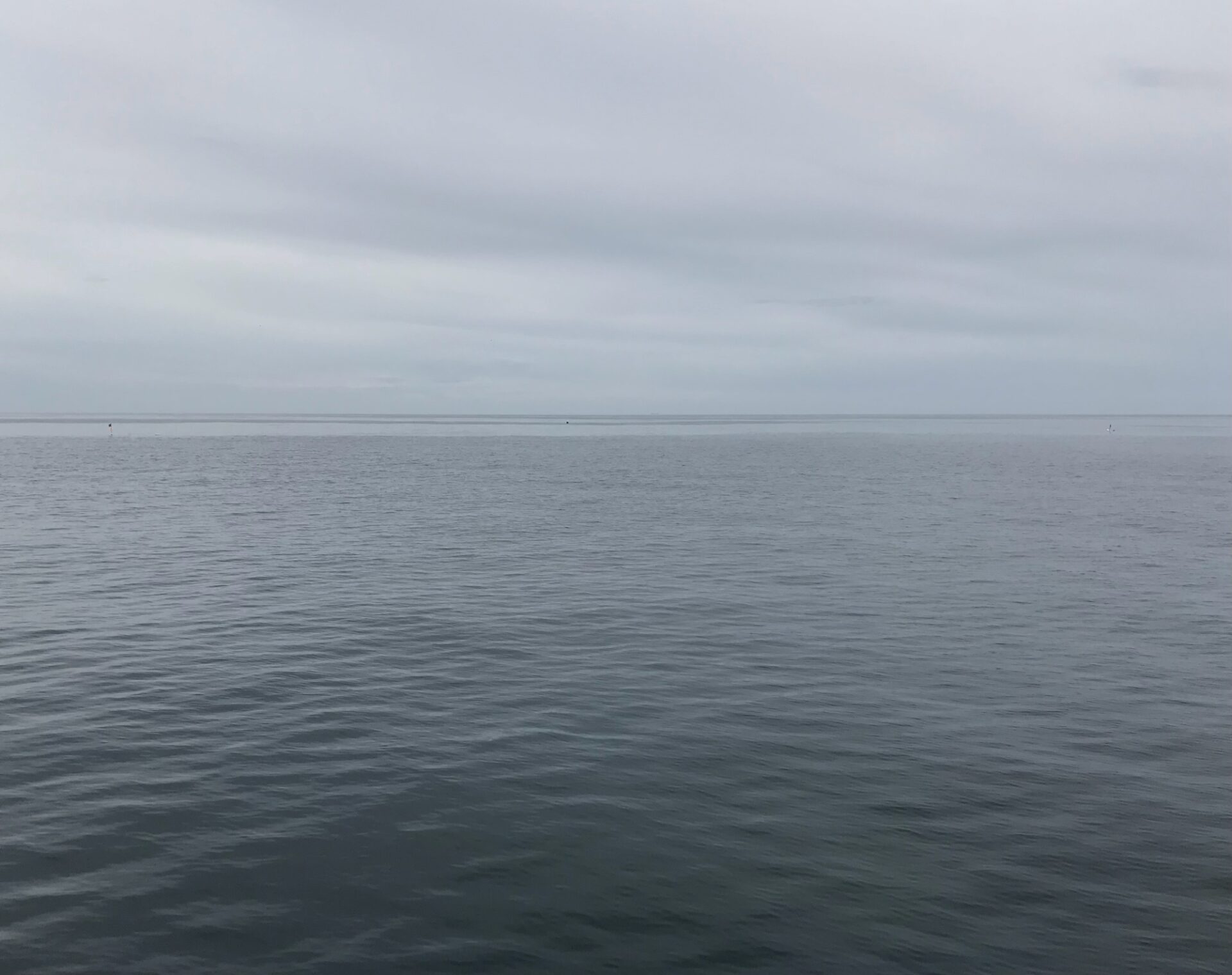 Horizon_