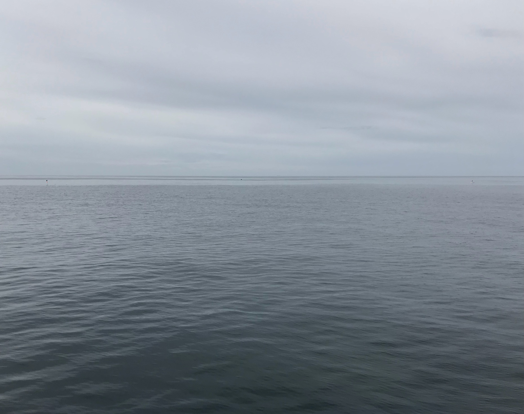 Horizon_
