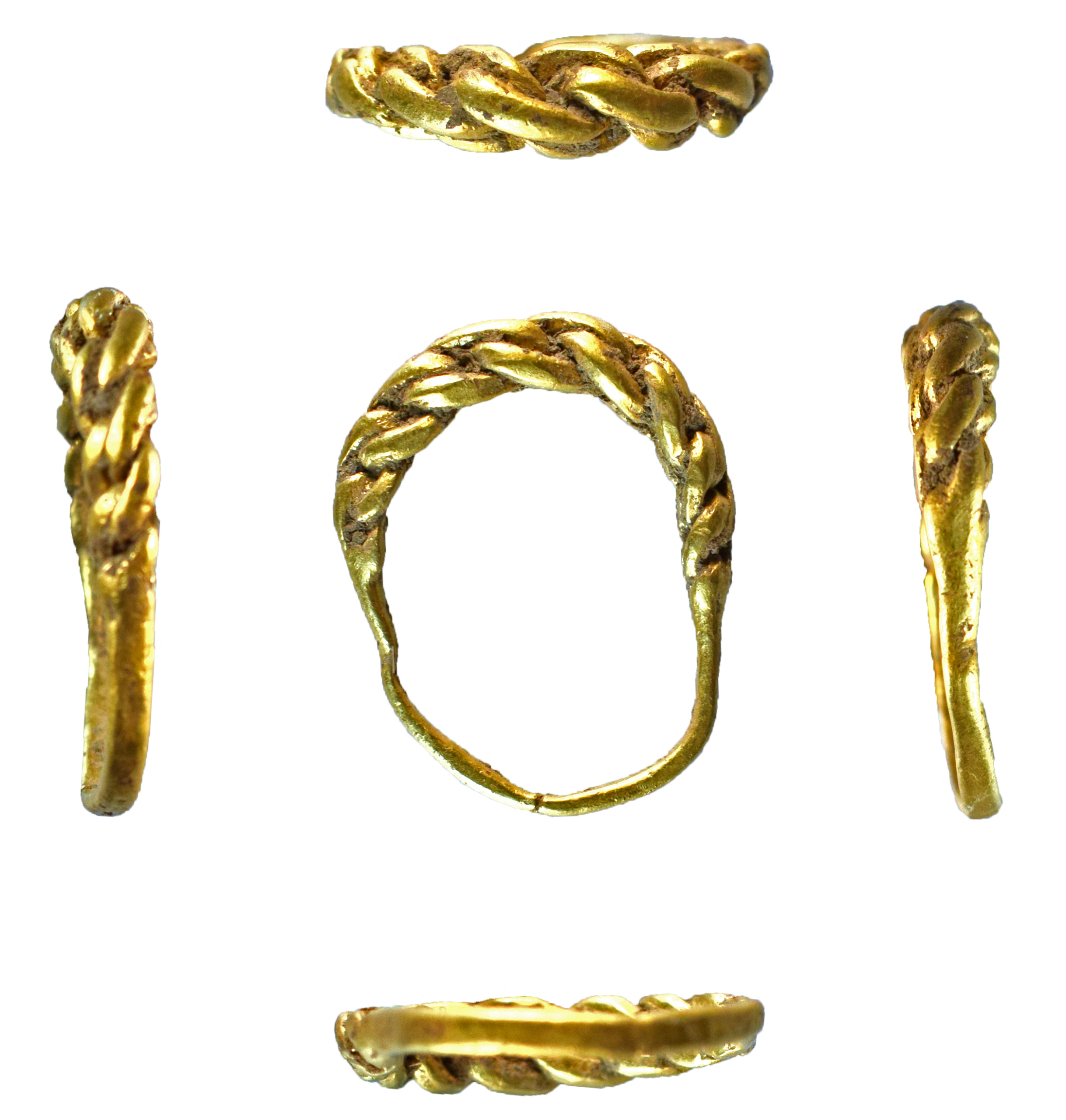 NARCAC65A0_Ring All Sides